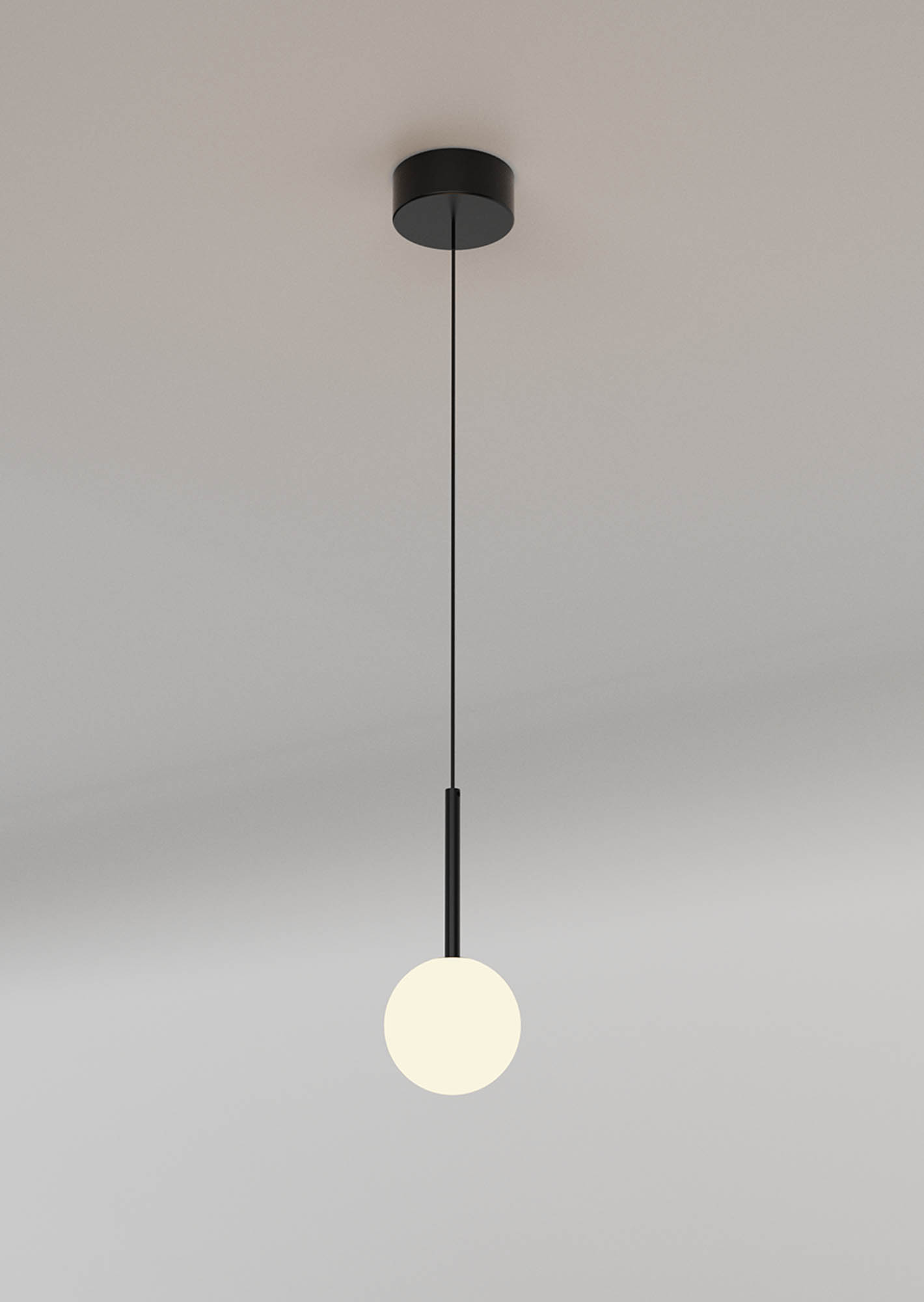 Cellar Ceiling Lights Mantra Single Pendant Cellar Ceiling Lights Mantra Single Pendant